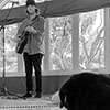 Gallery House Concerts